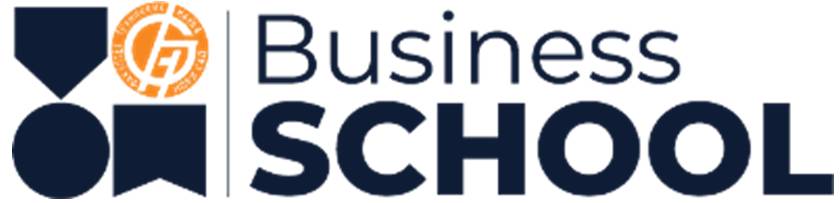 FTN Business School