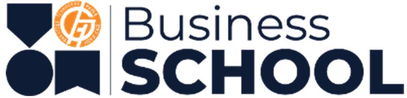 FTN Business School