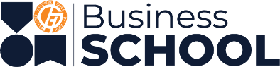 FTN Business School