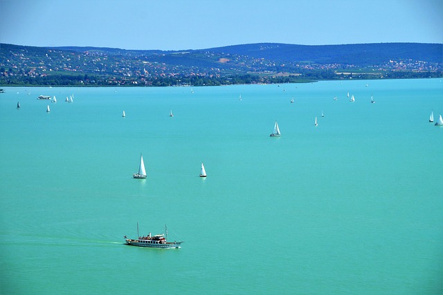 Balaton2